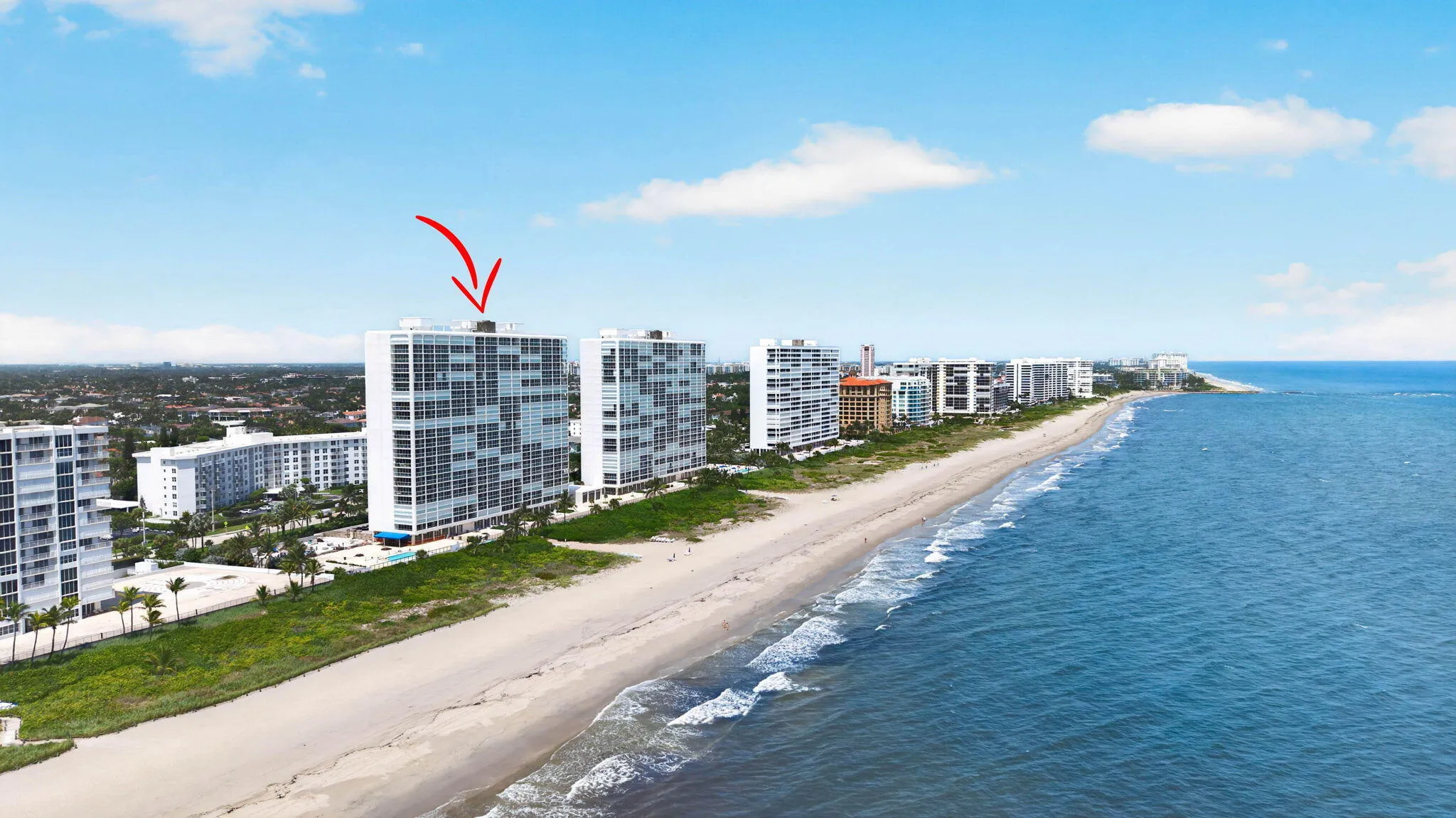 53-web-or-mls-DJI_20260910125723_0365_D-