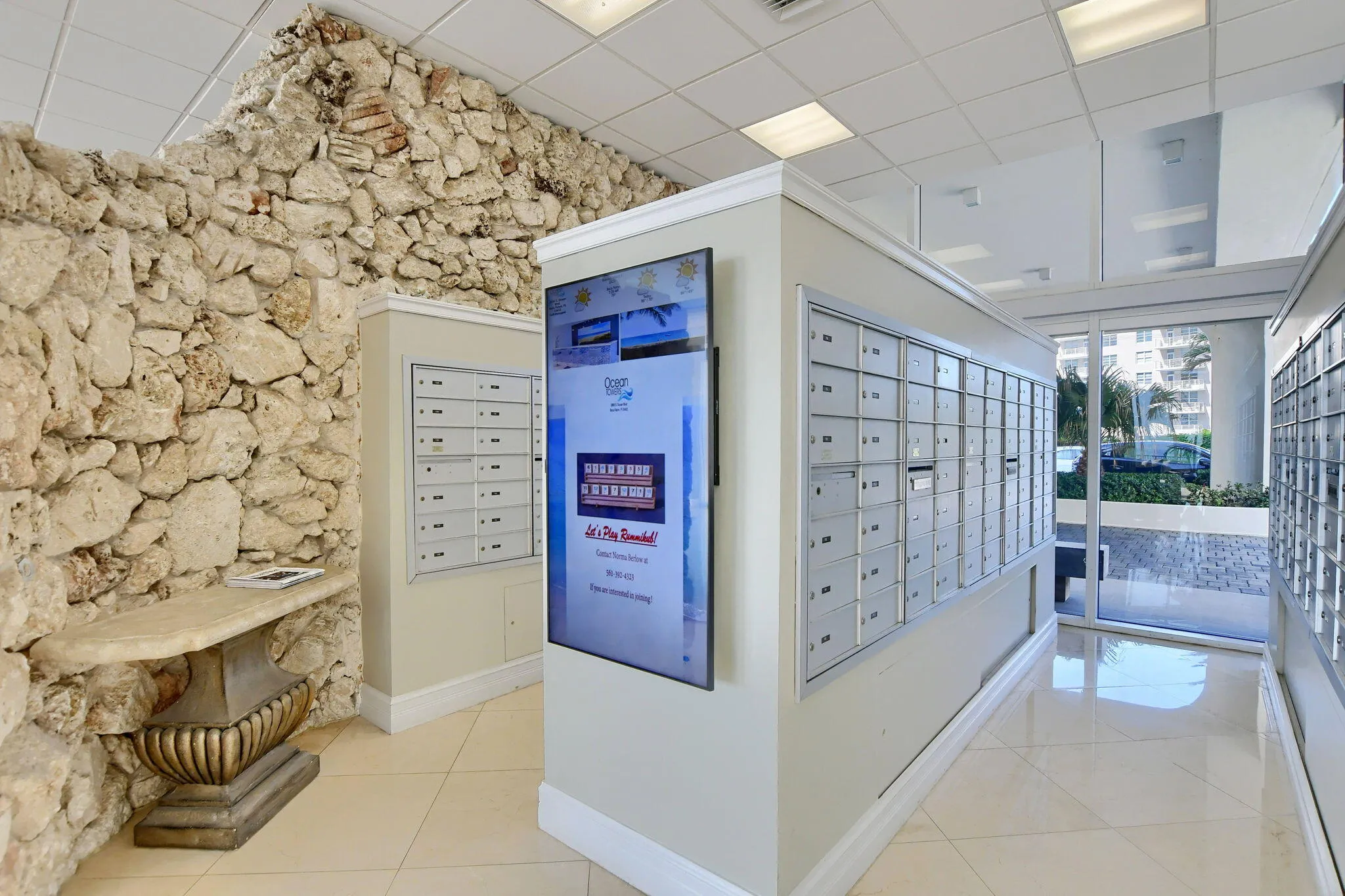 65-web-or-mls-EBF_0180-HDR(5)