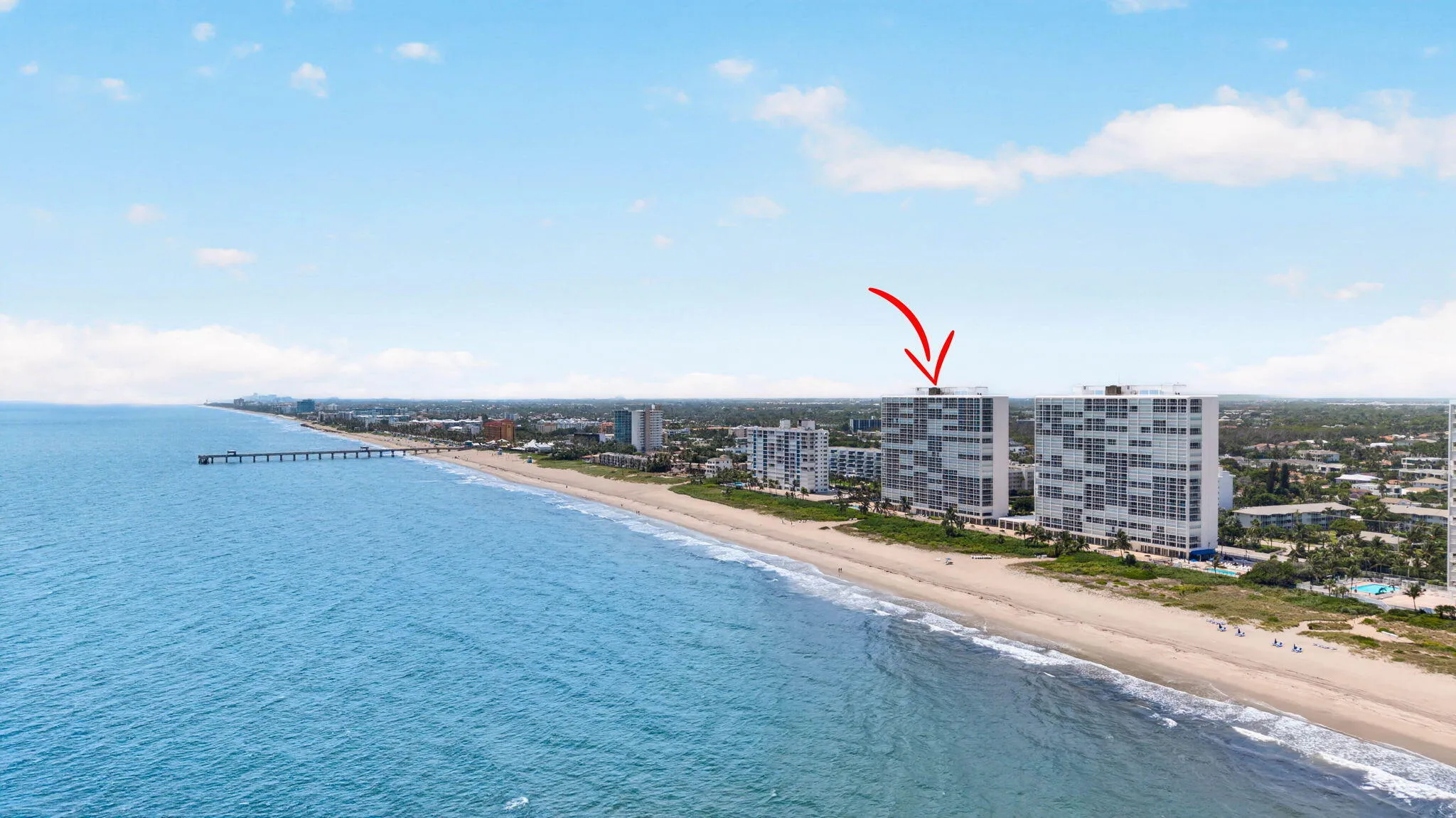 57-web-or-mls-DJI_20260910130004_0387_D-