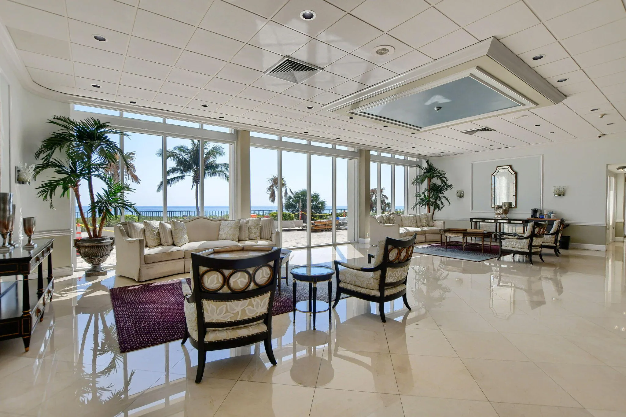 64-web-or-mls-EBF_0175-HDR(5)