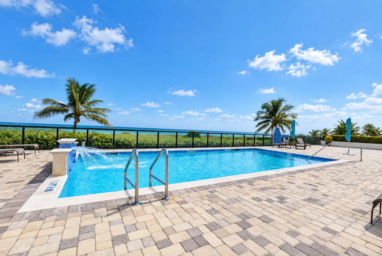 70-web-or-mls-19_ebf_2386and4more-sunny
