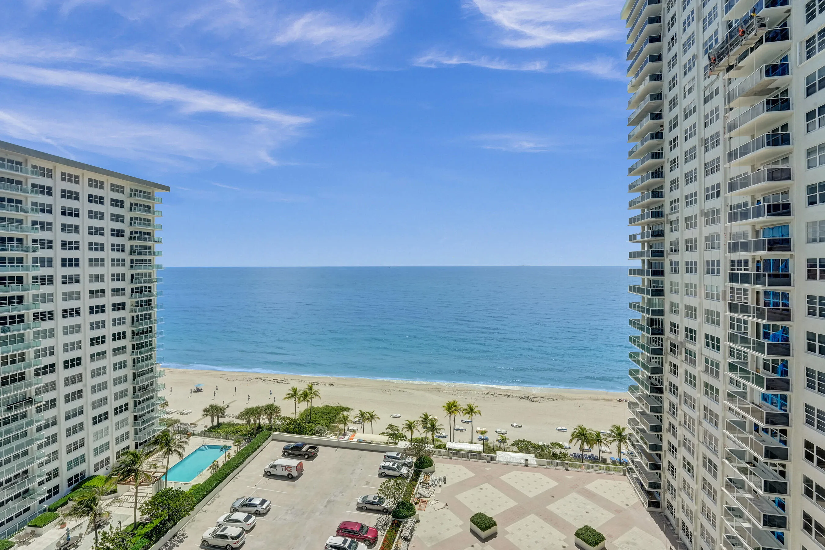 DSC00428