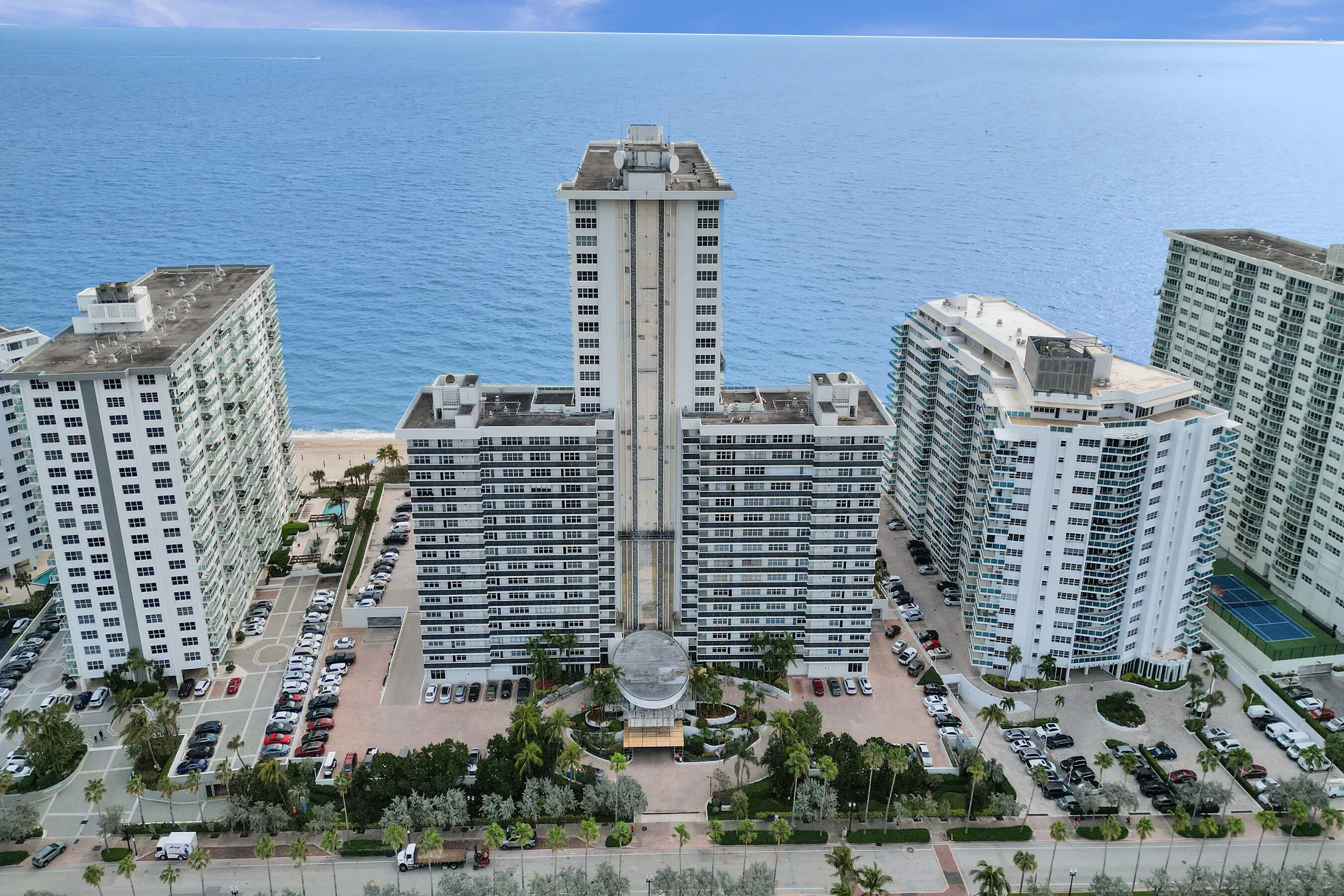 DJI_0659