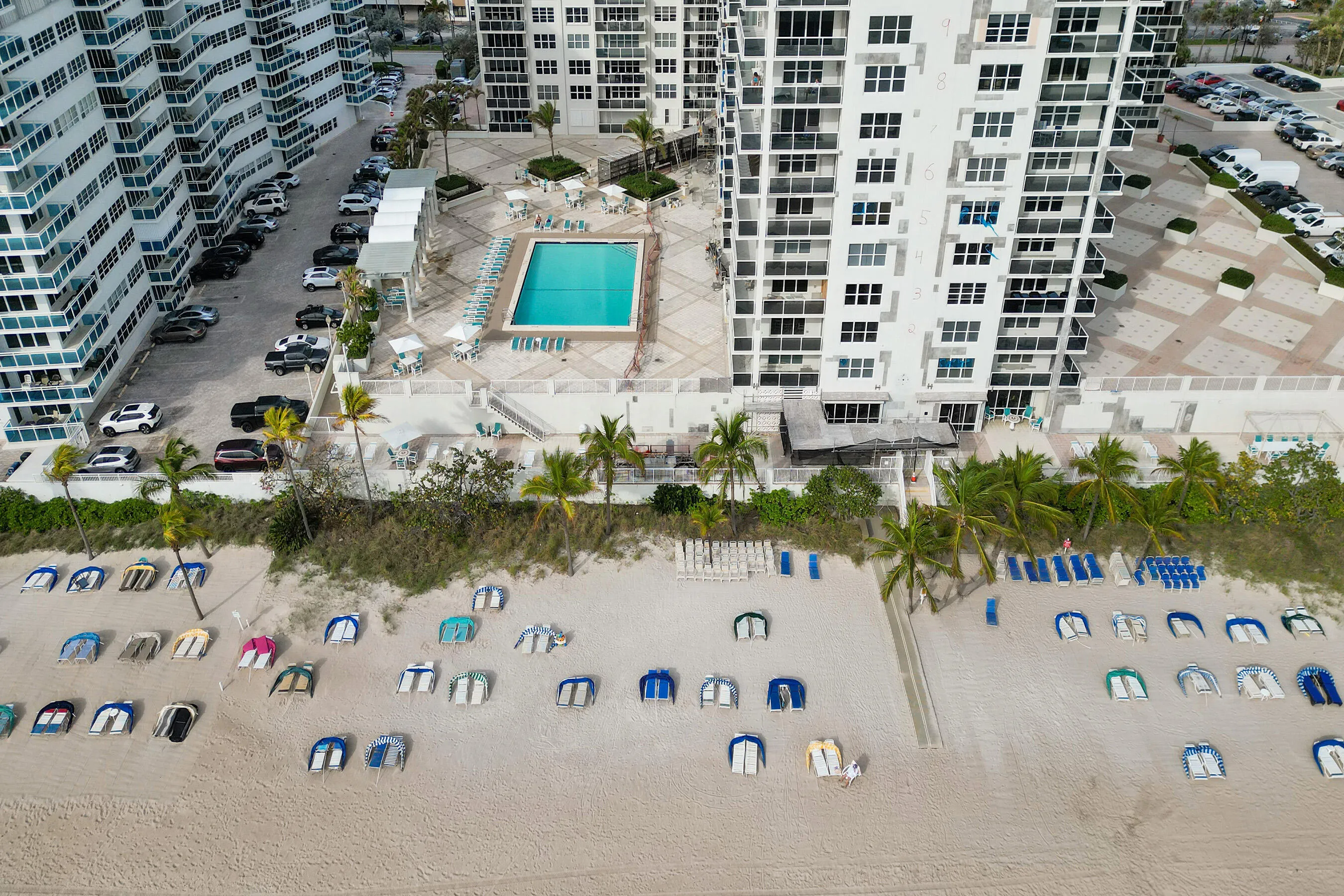 DJI_0653