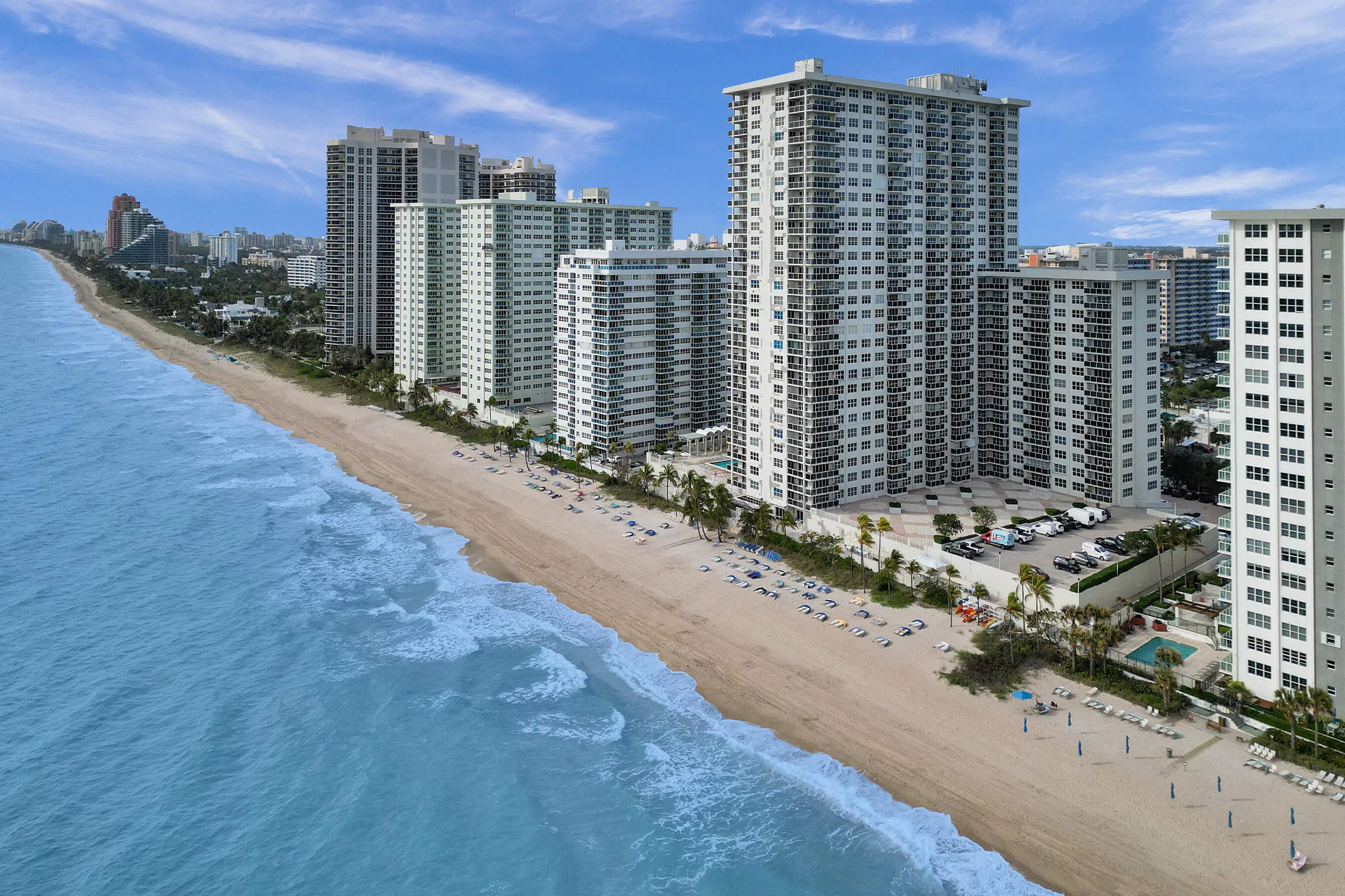 DJI_0652