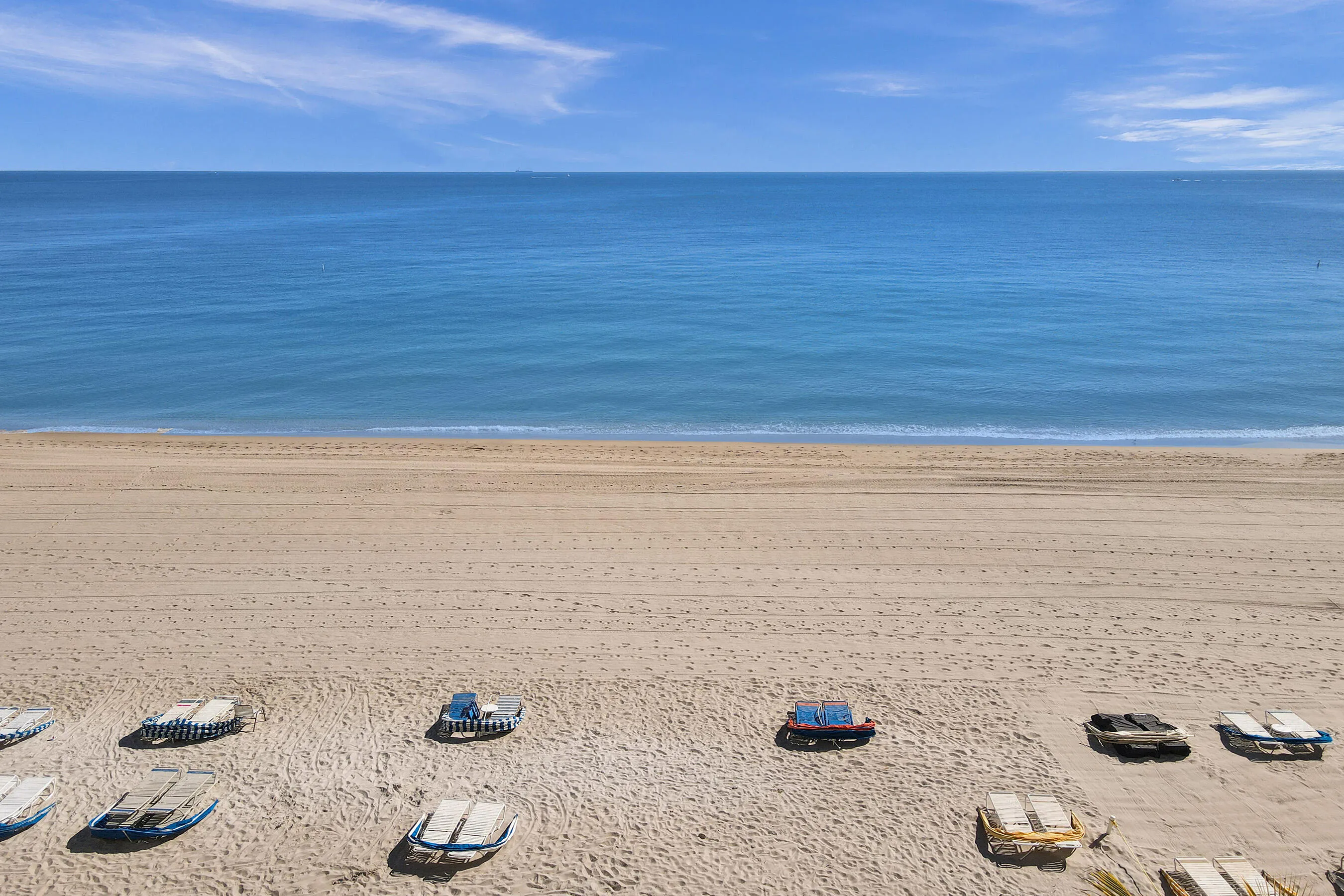 DJI_0853