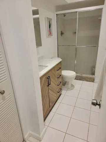 imagejpeg_0 2