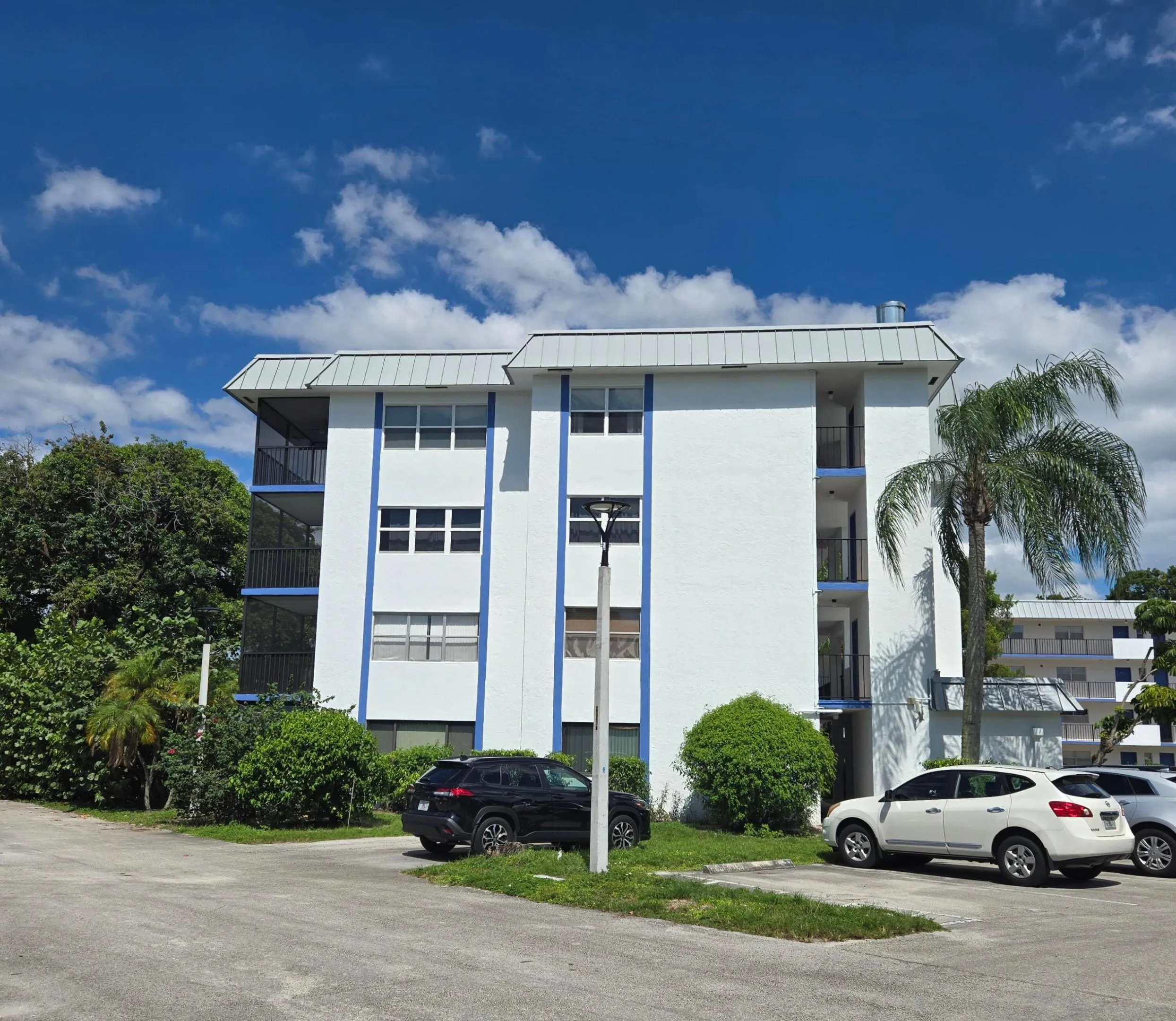 Building 10