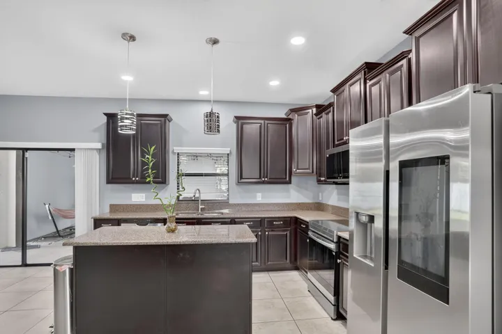 25-web-or-mls-IMG_4319