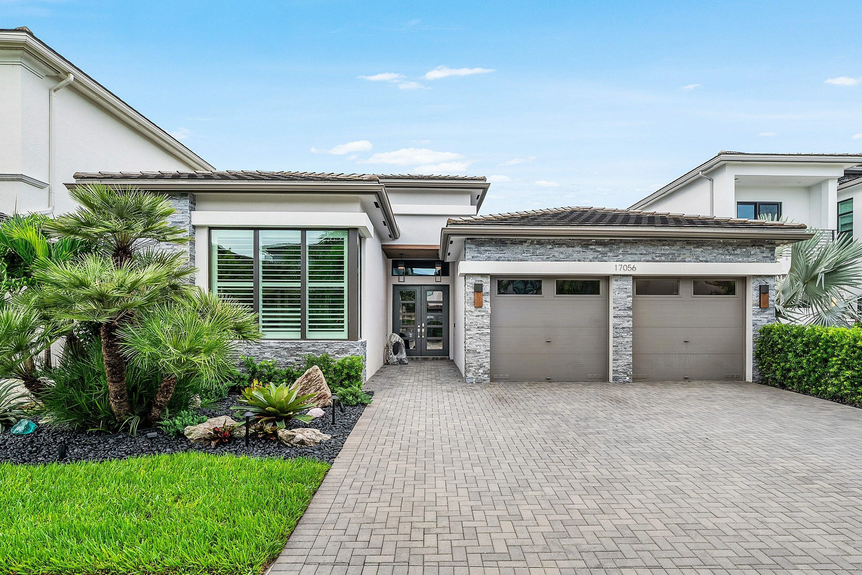001-17056CappuccinoWay-BocaRaton-FL-3349​​‌​​​​‌​​‌‌​‌‌​​​‌‌​‌​‌​‌​​​‌​​