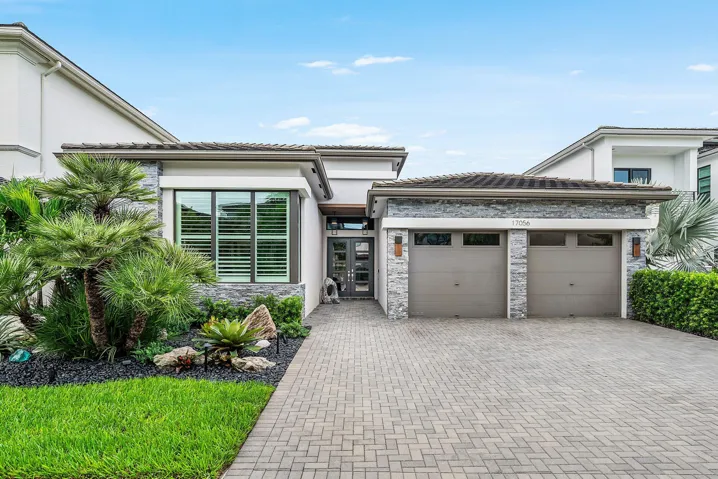 001-17056CappuccinoWay-BocaRaton-FL-3349​​‌​​​​‌​​‌‌​‌‌​​​‌‌​‌​‌​‌​​​‌​​