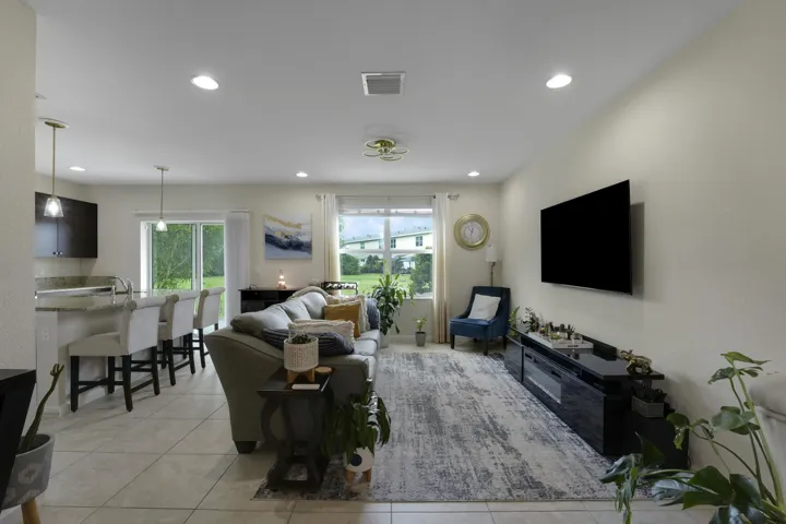 House-4