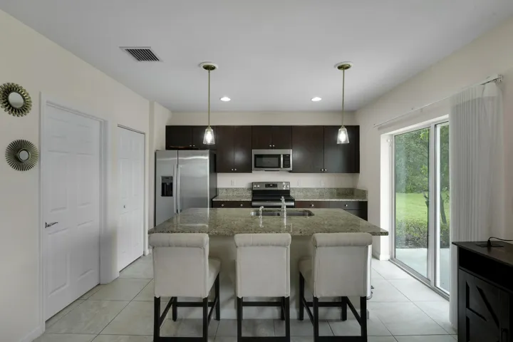 House-8