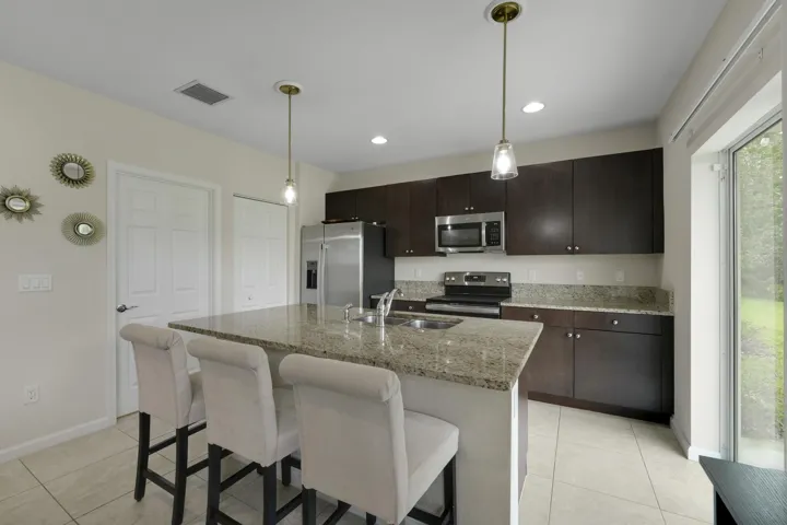 House-9
