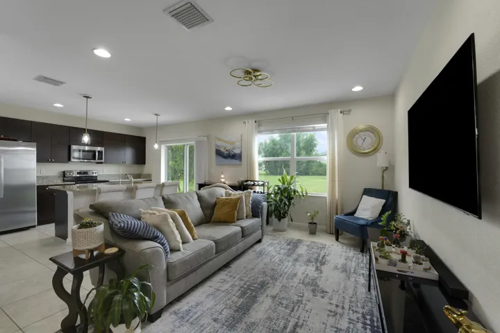 House-6