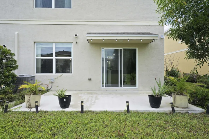 House-25