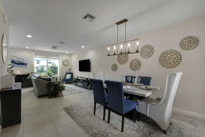 House-3