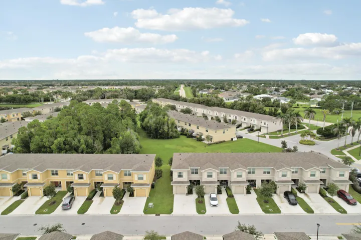 Aerials-4