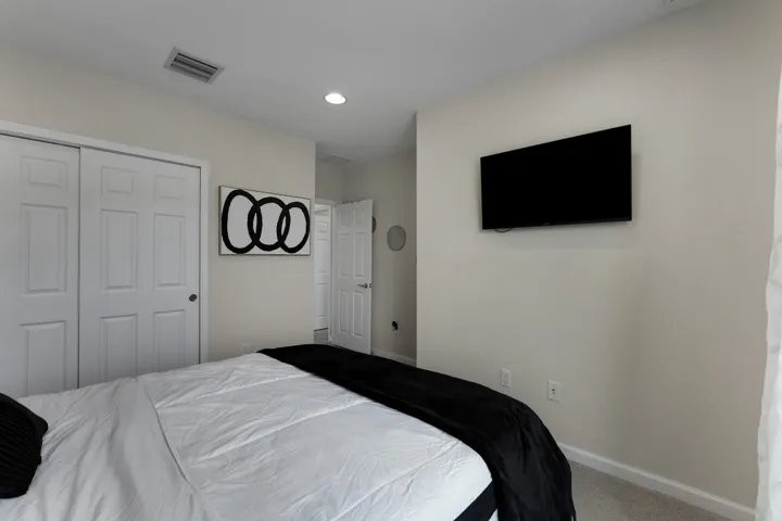 House-22
