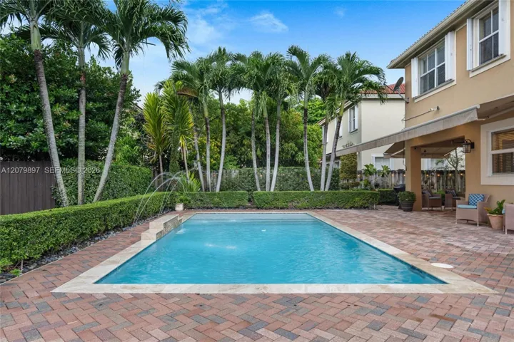 14x28 Pool