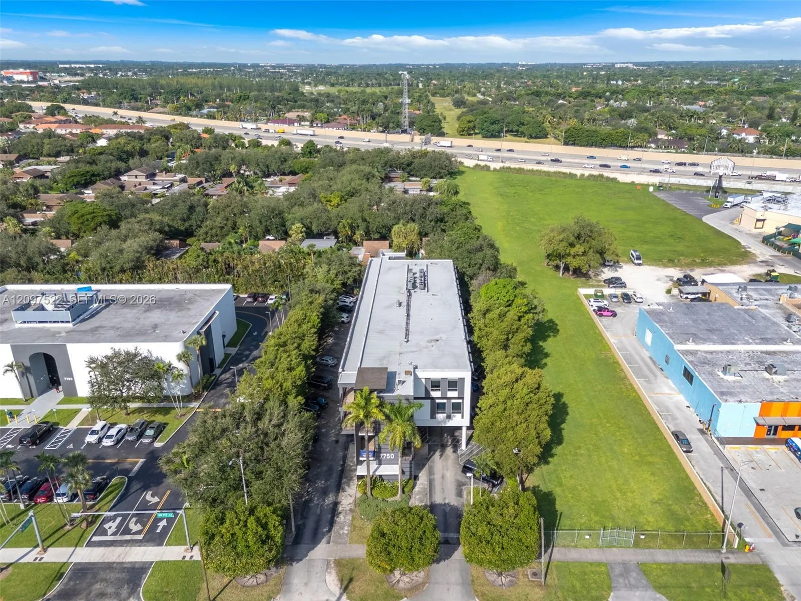 Property photo 18