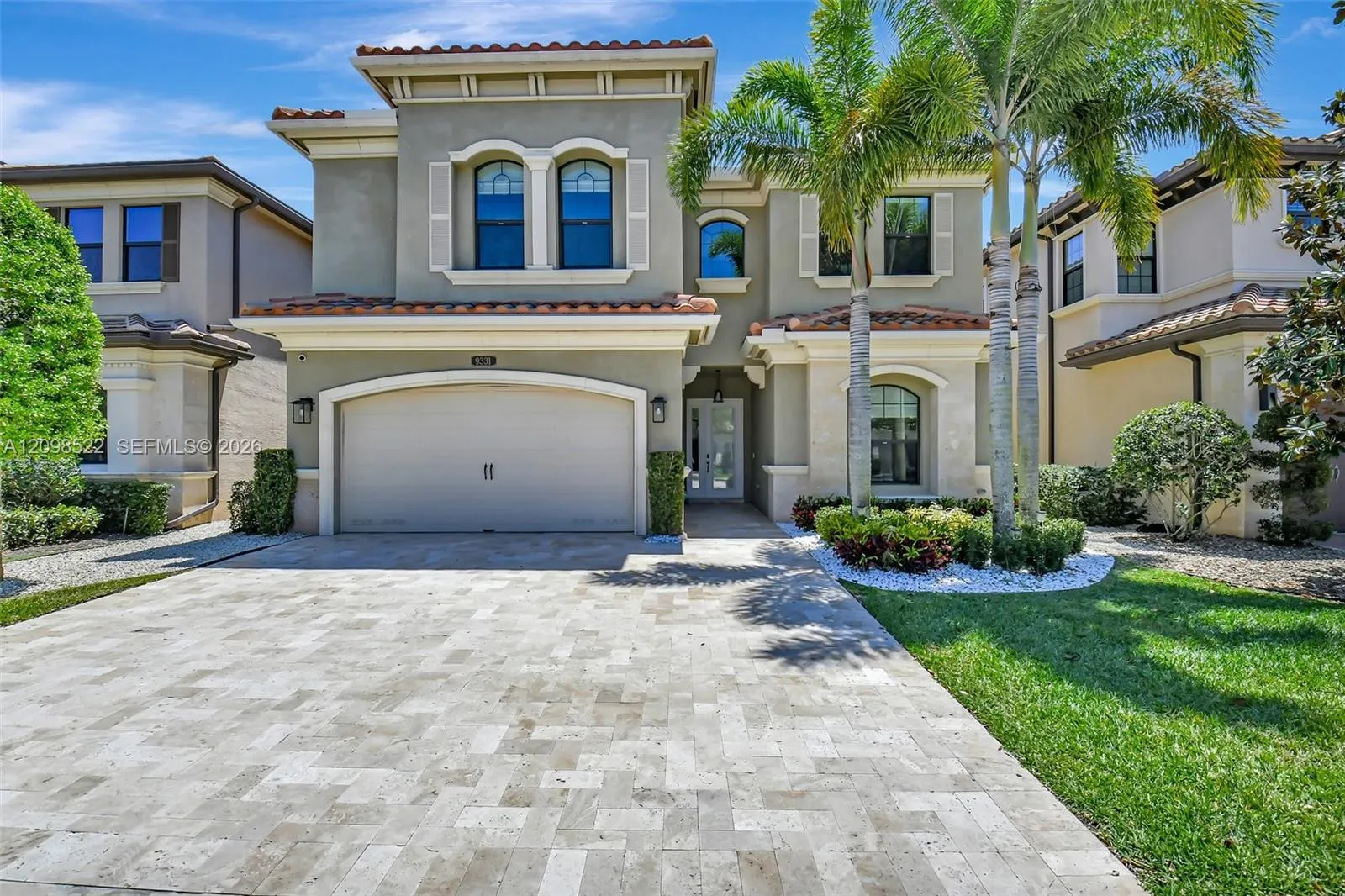 Property photo 77