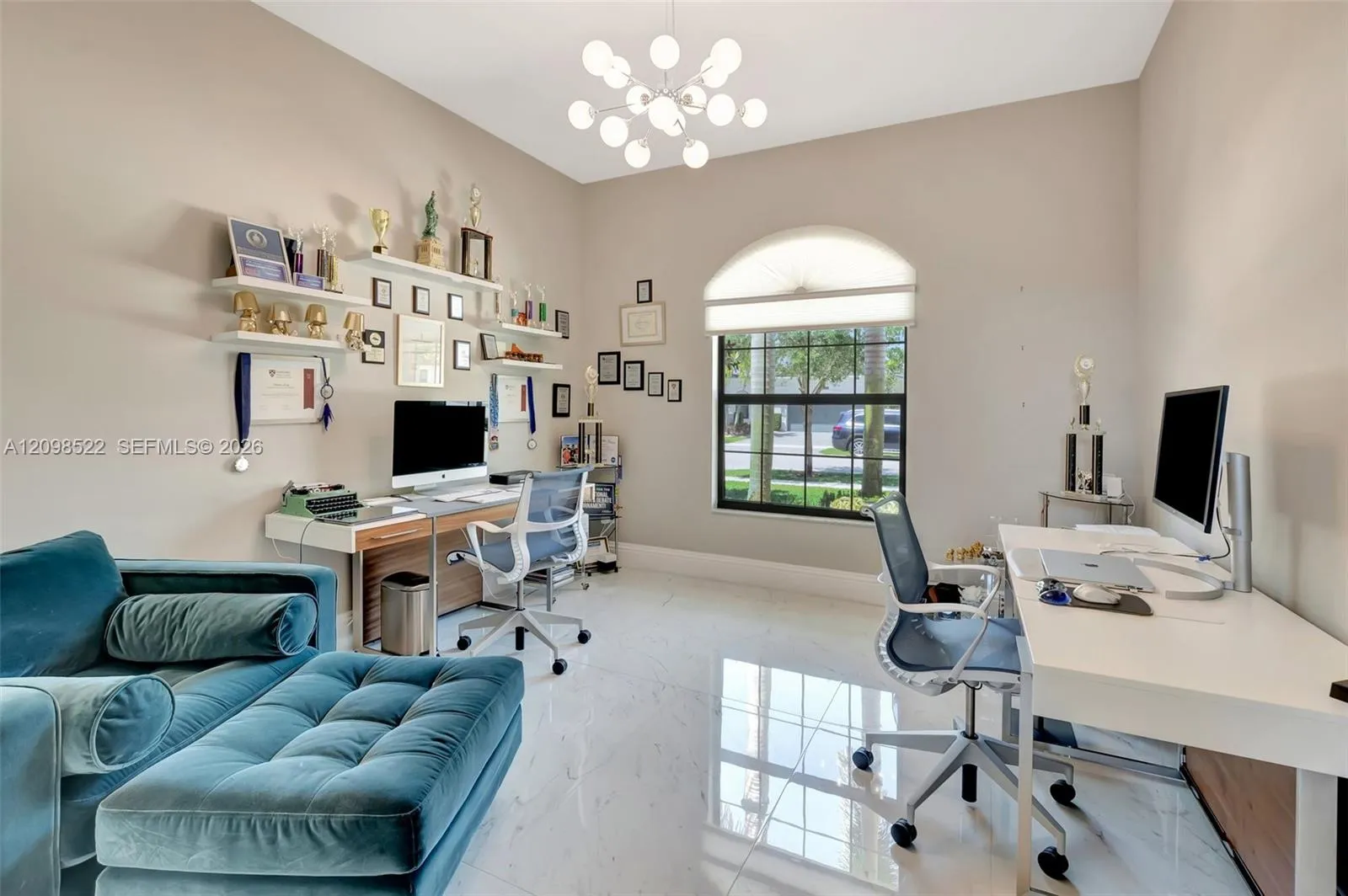 Property photo 28