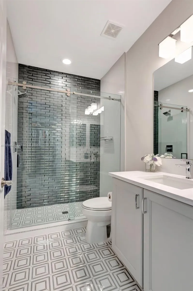 Property photo 55