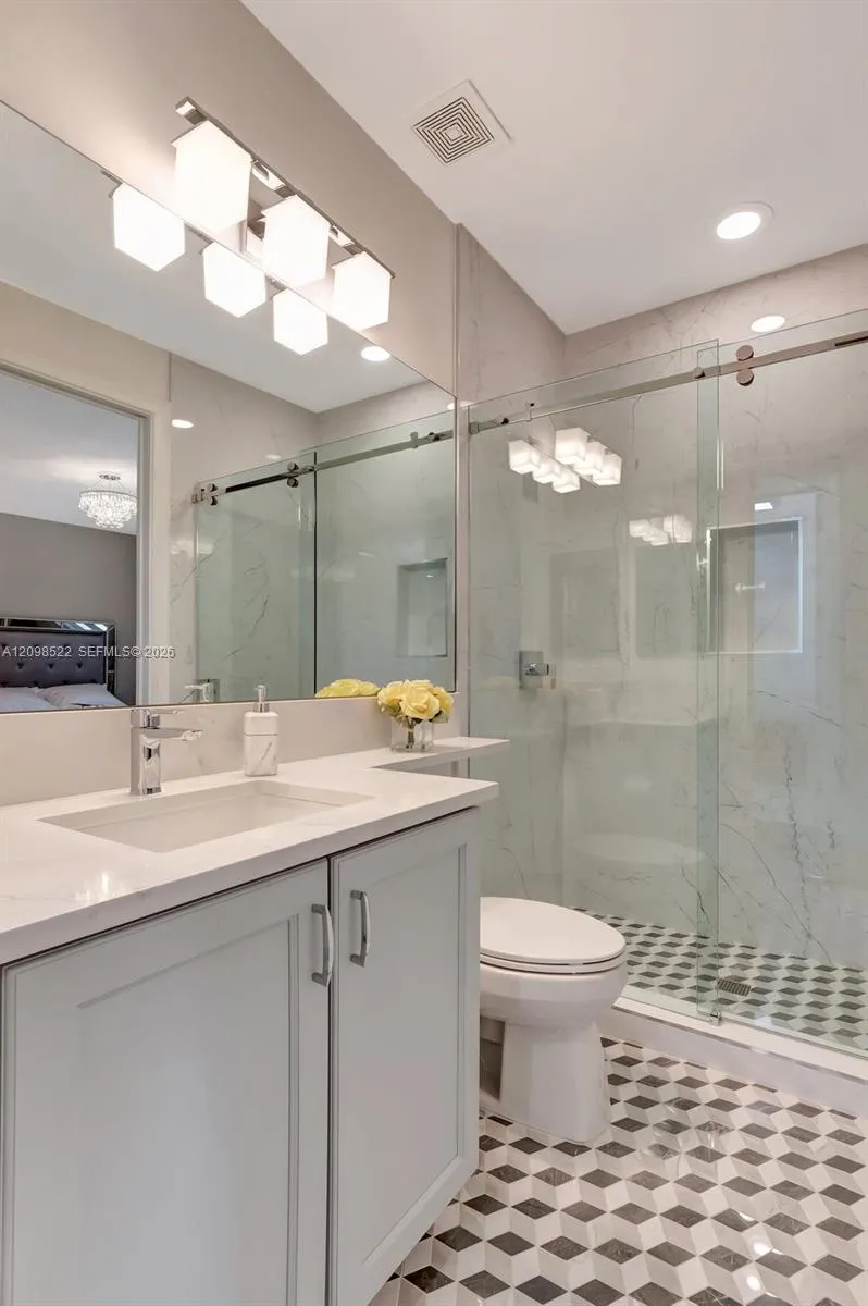 Property photo 51