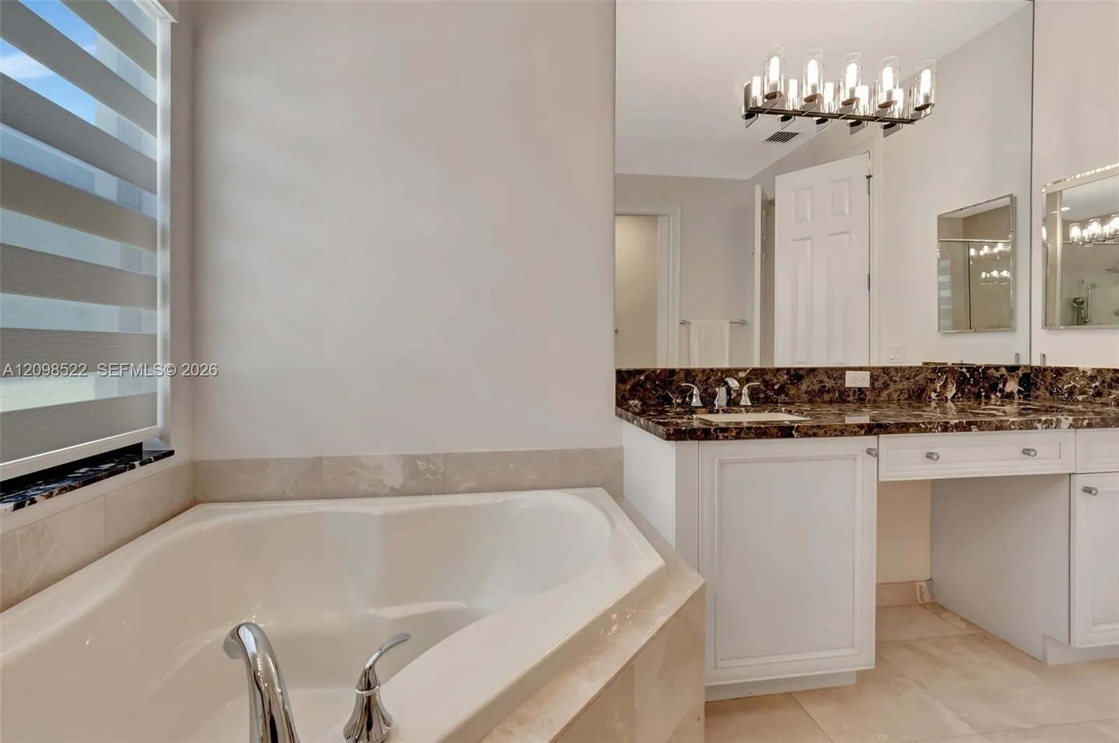 Property photo 58