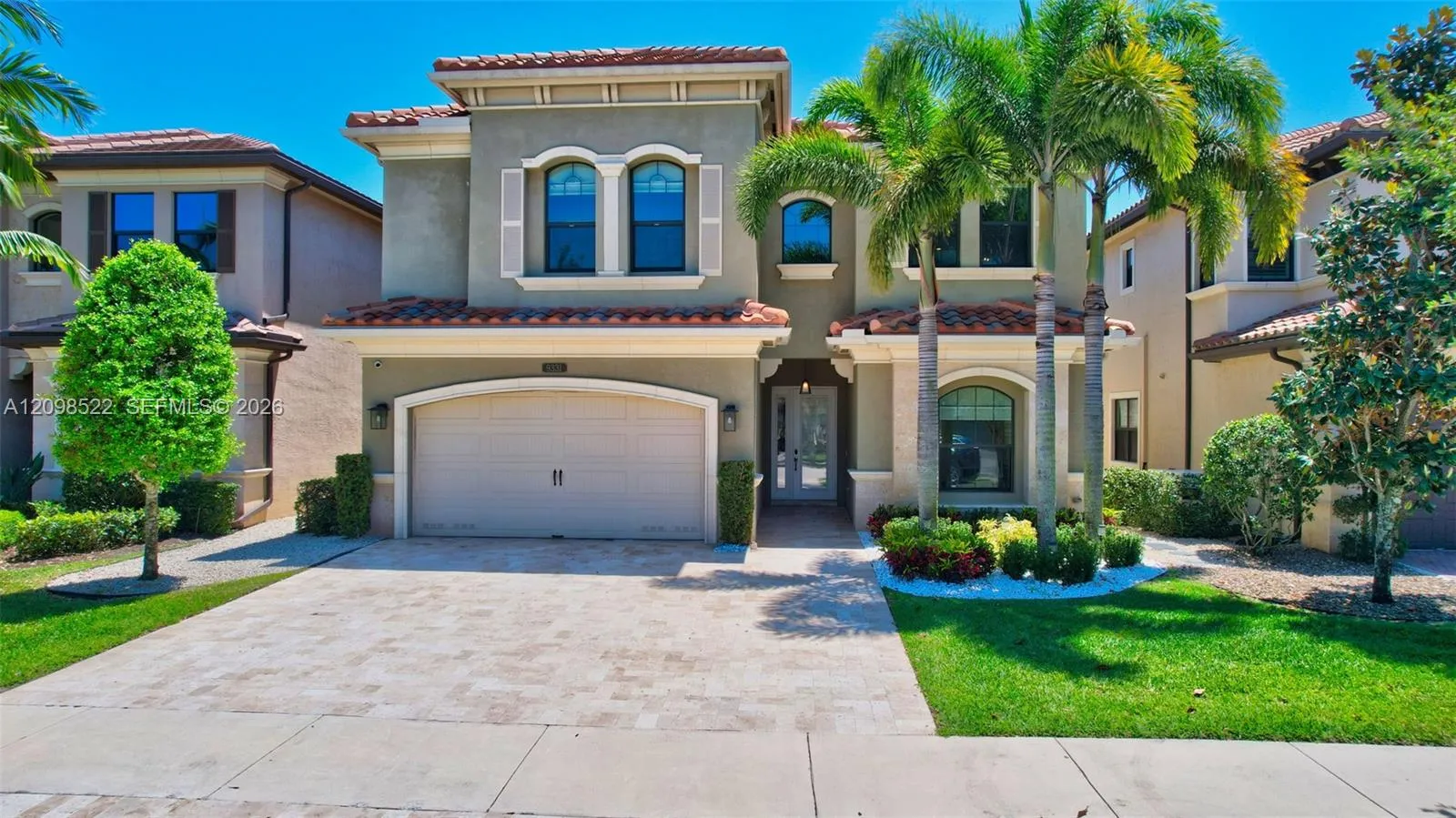 Property photo 73