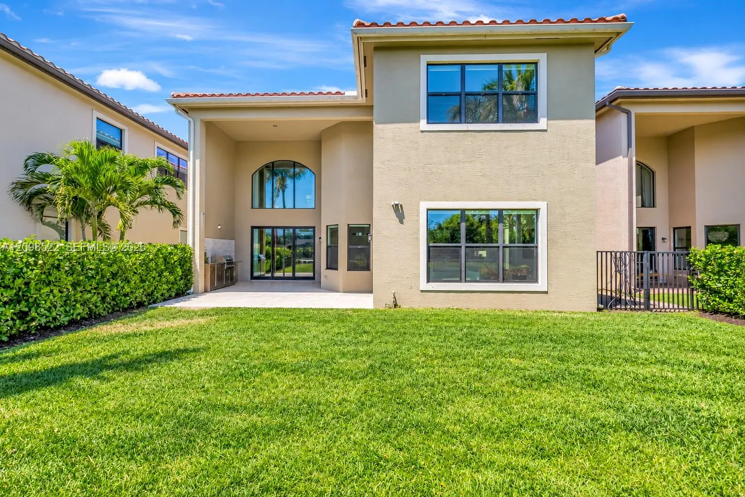 Property photo 68