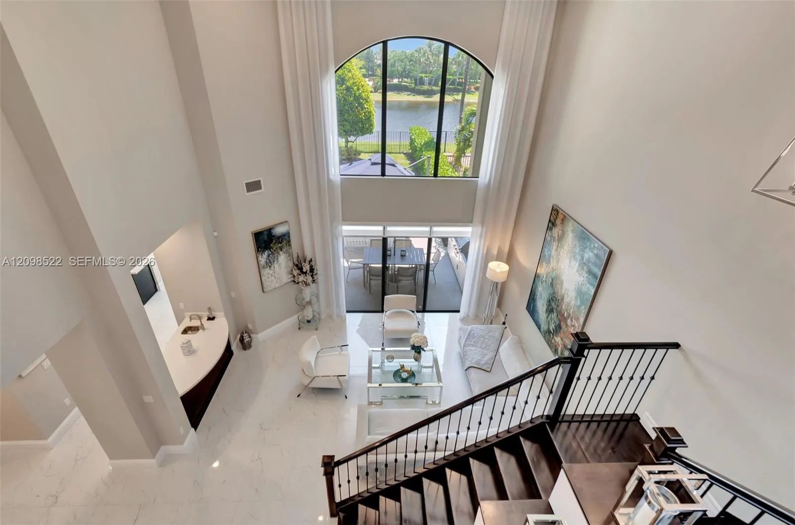Property photo 35