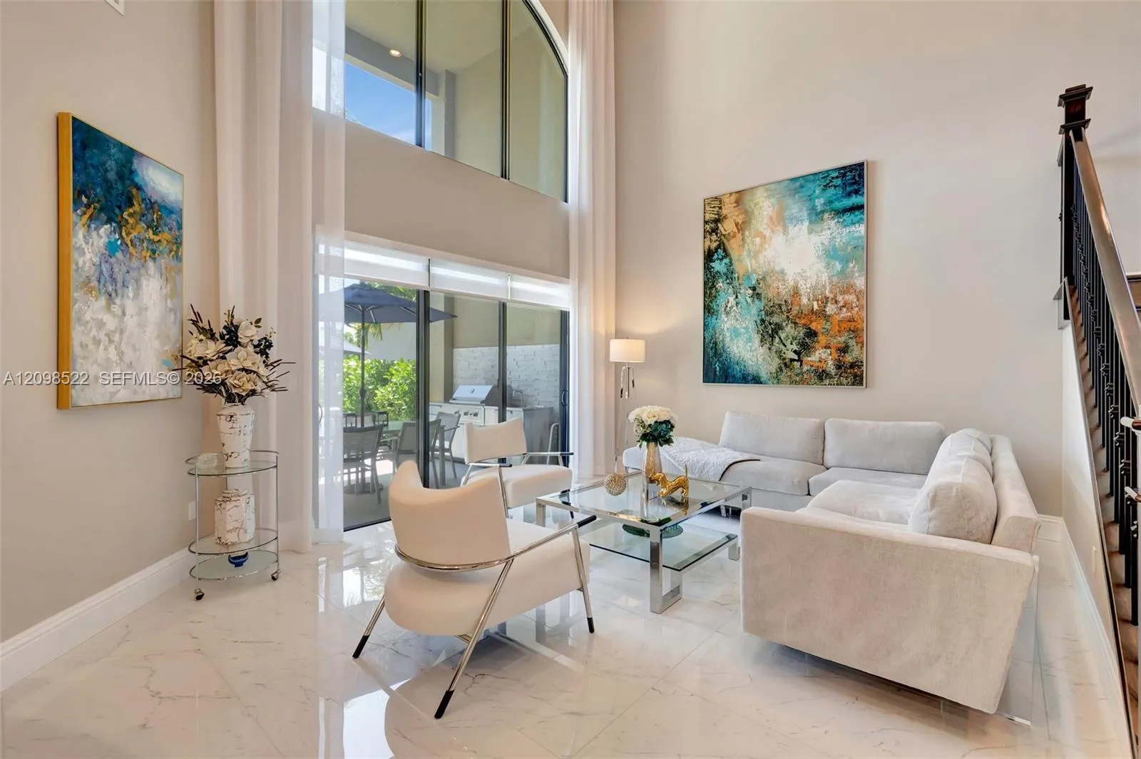 Property photo 23