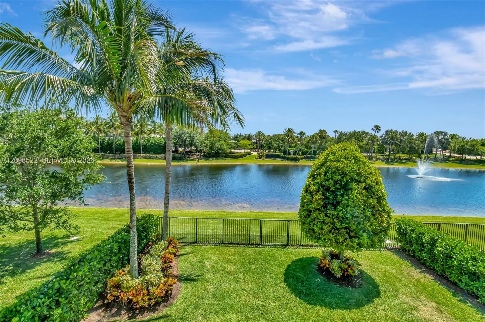 Property photo 63