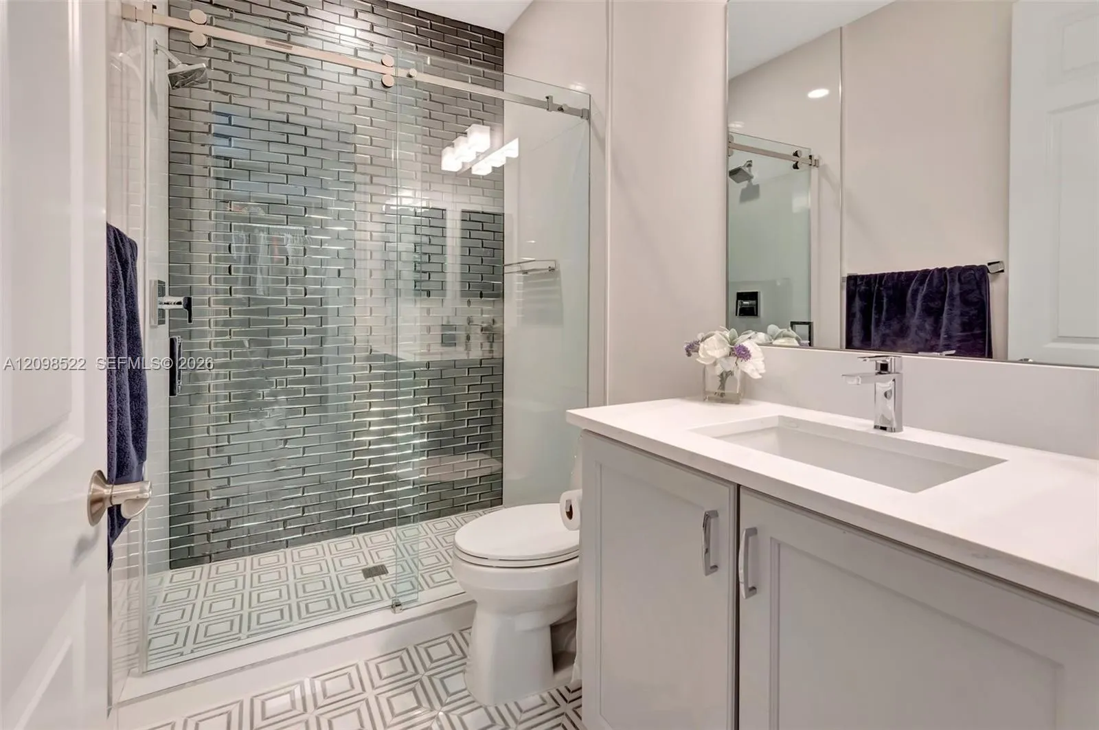 Property photo 54