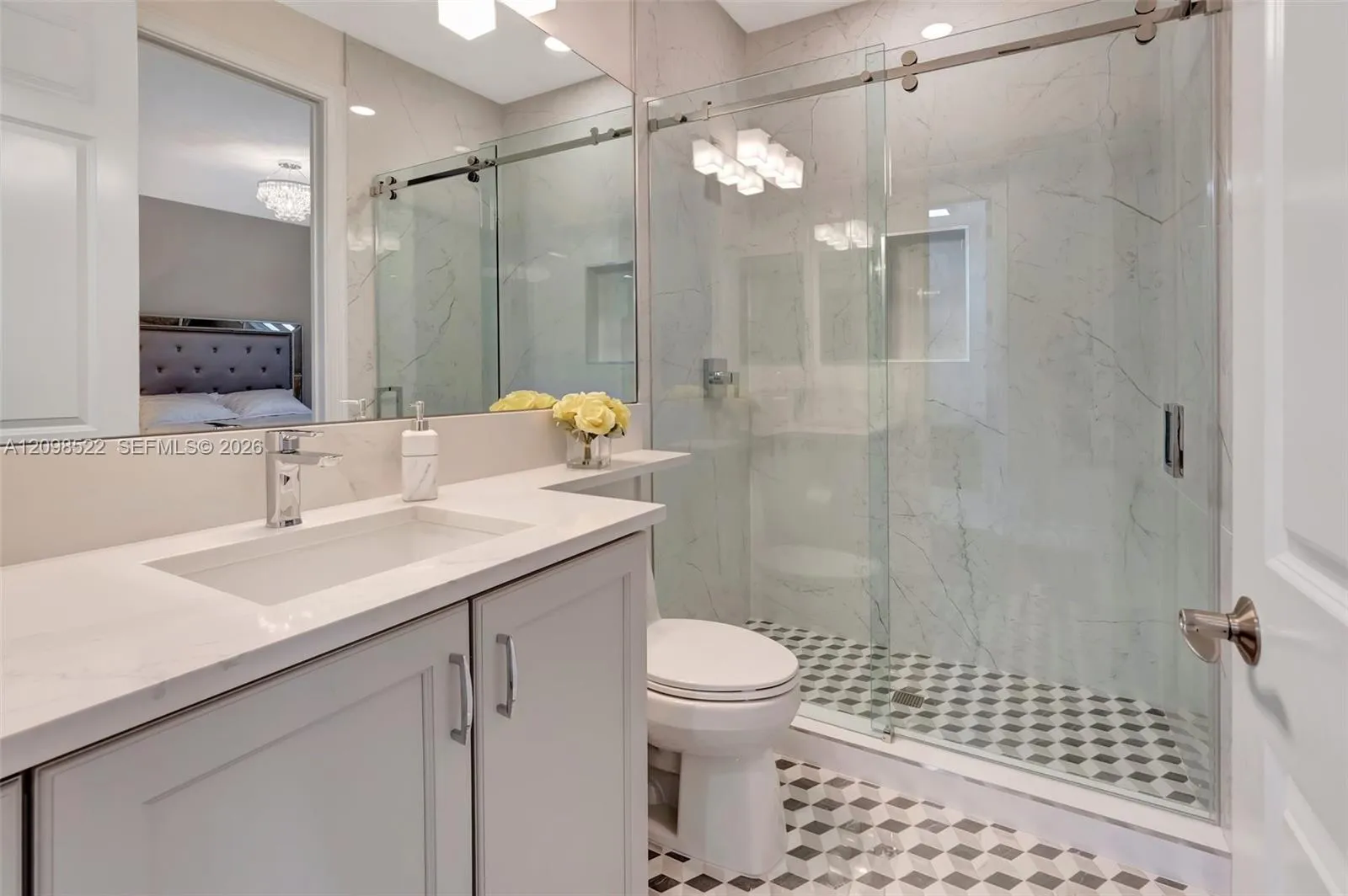 Property photo 50