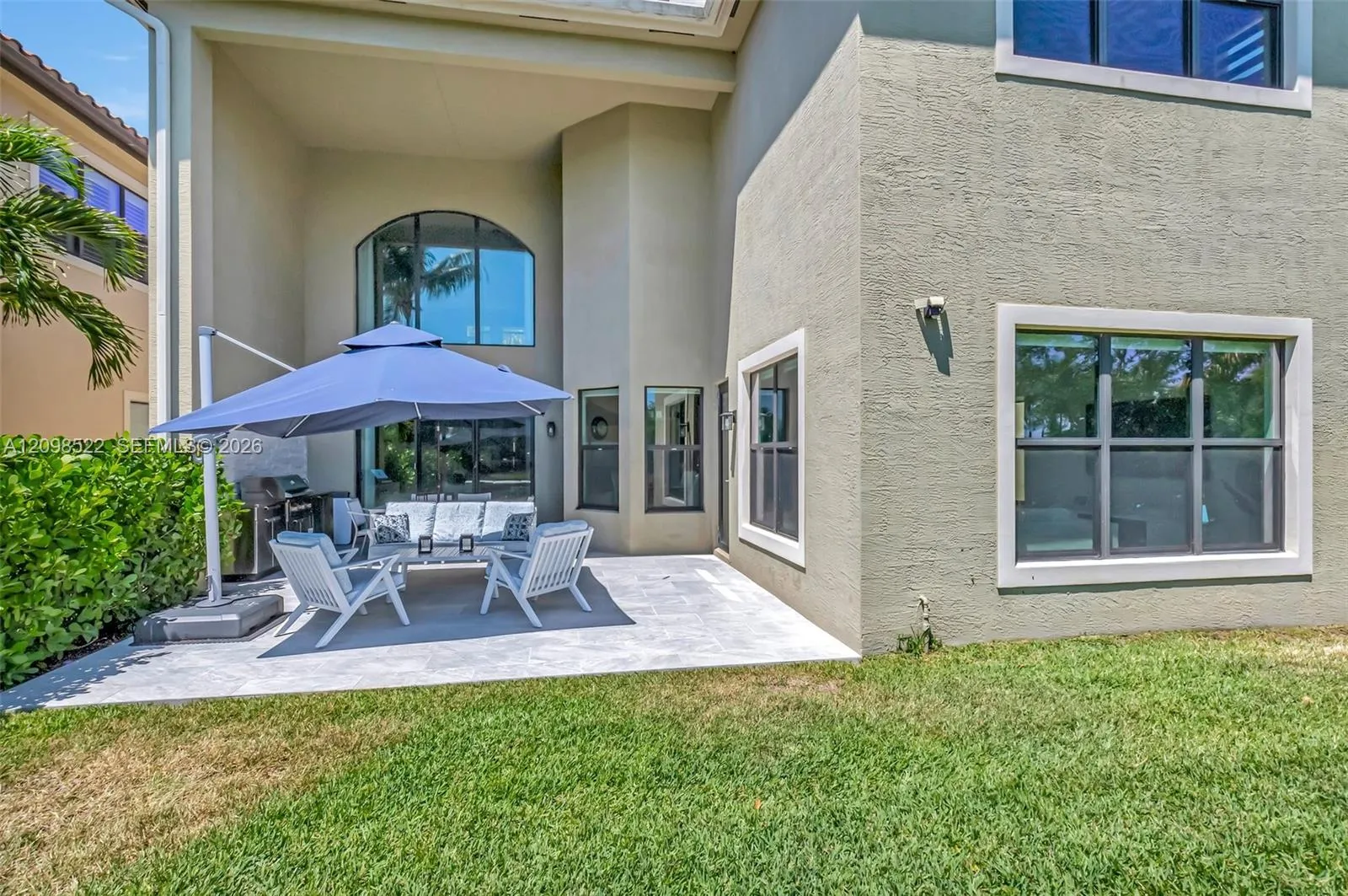 Property photo 67