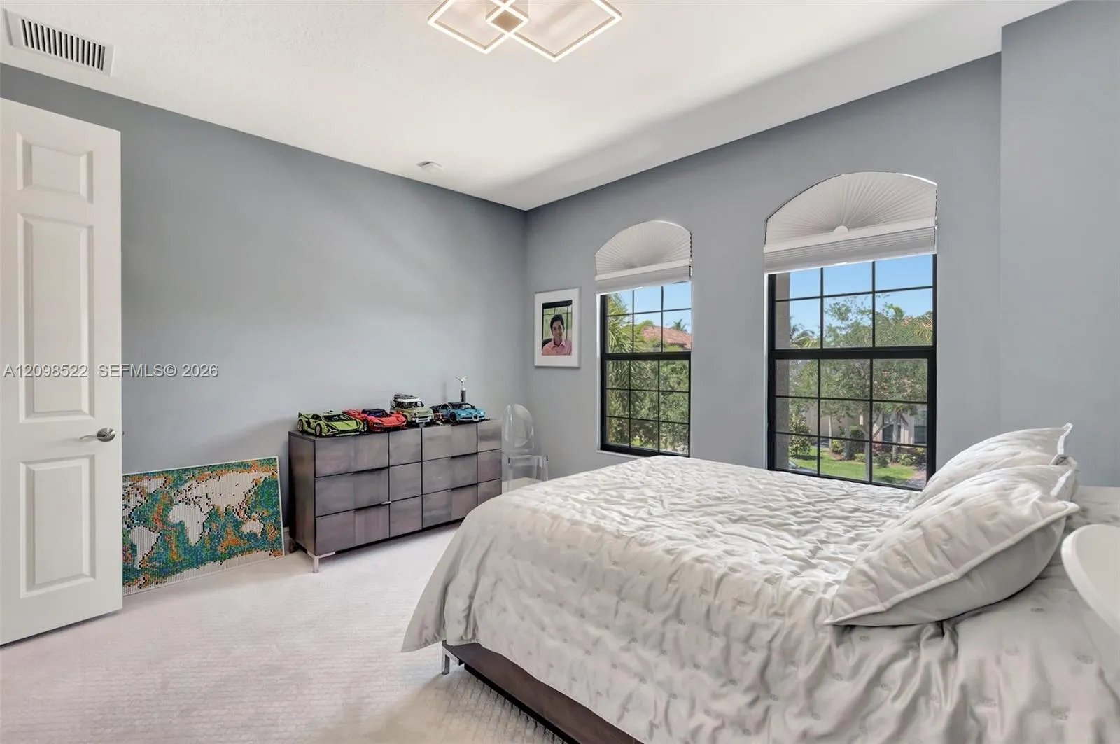 Property photo 53