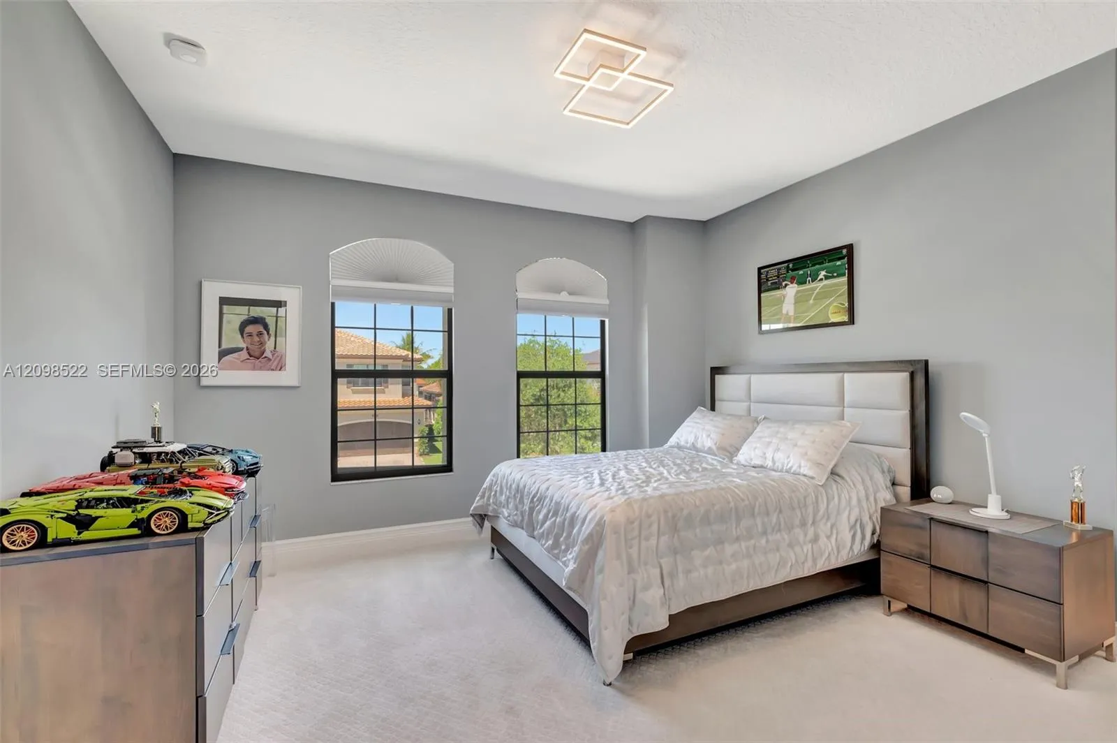 Property photo 54