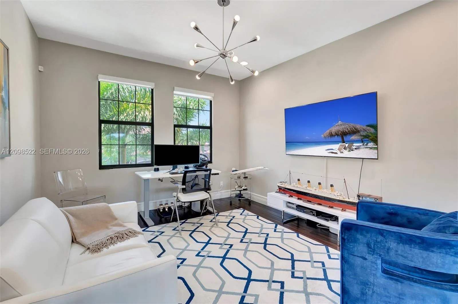 Property photo 34