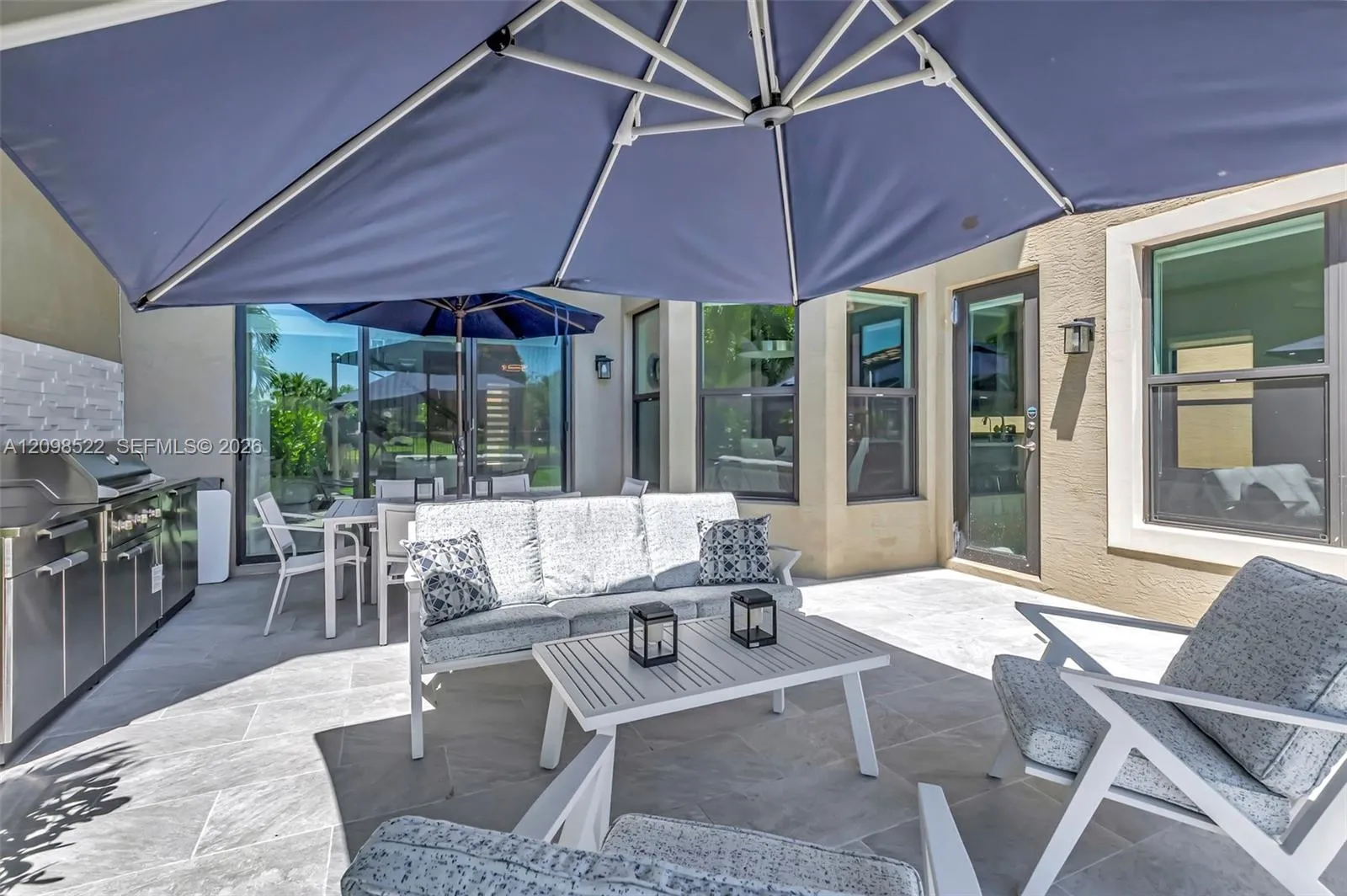 Property photo 62