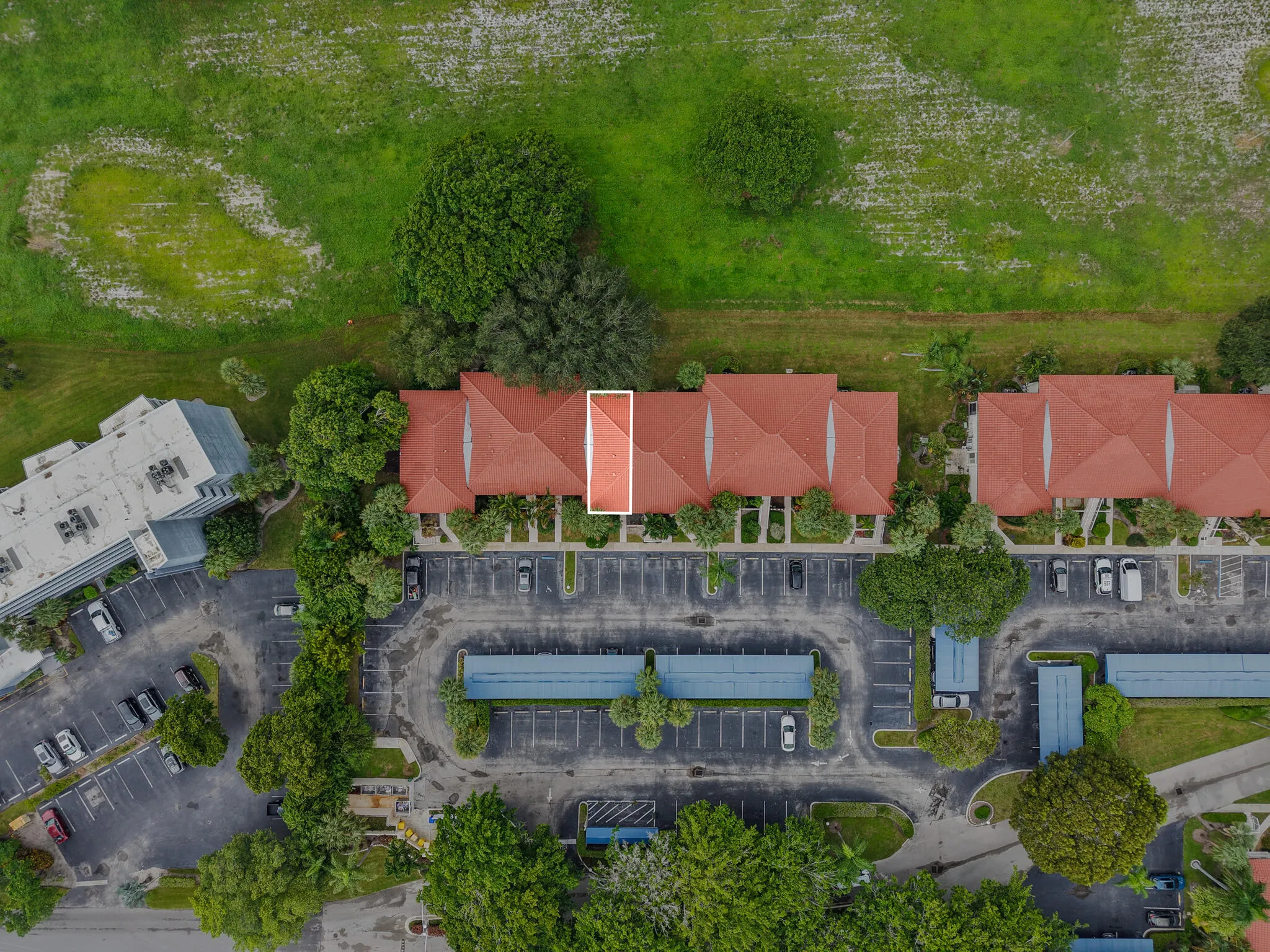 DJI_20260929102337_0291_D-Edit