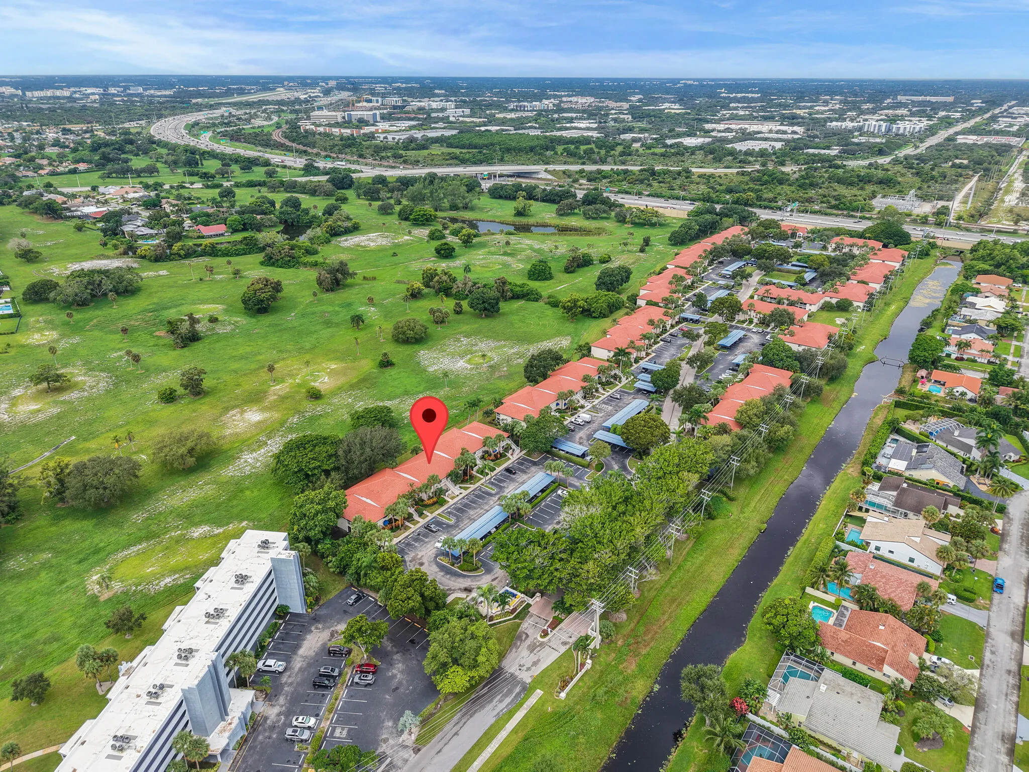 DJI_20260929101942_0267_D-Edit