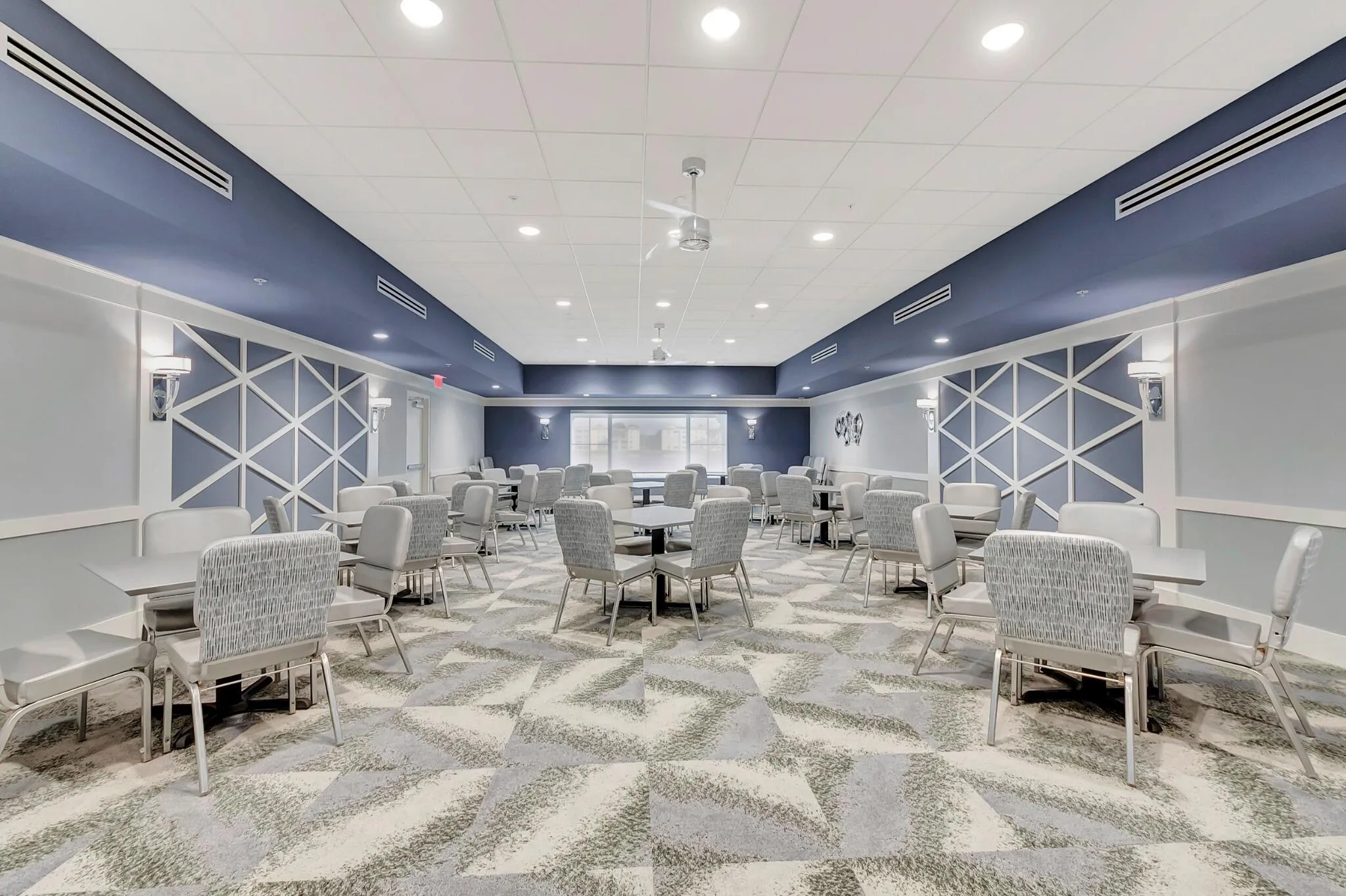 15_social_lounge