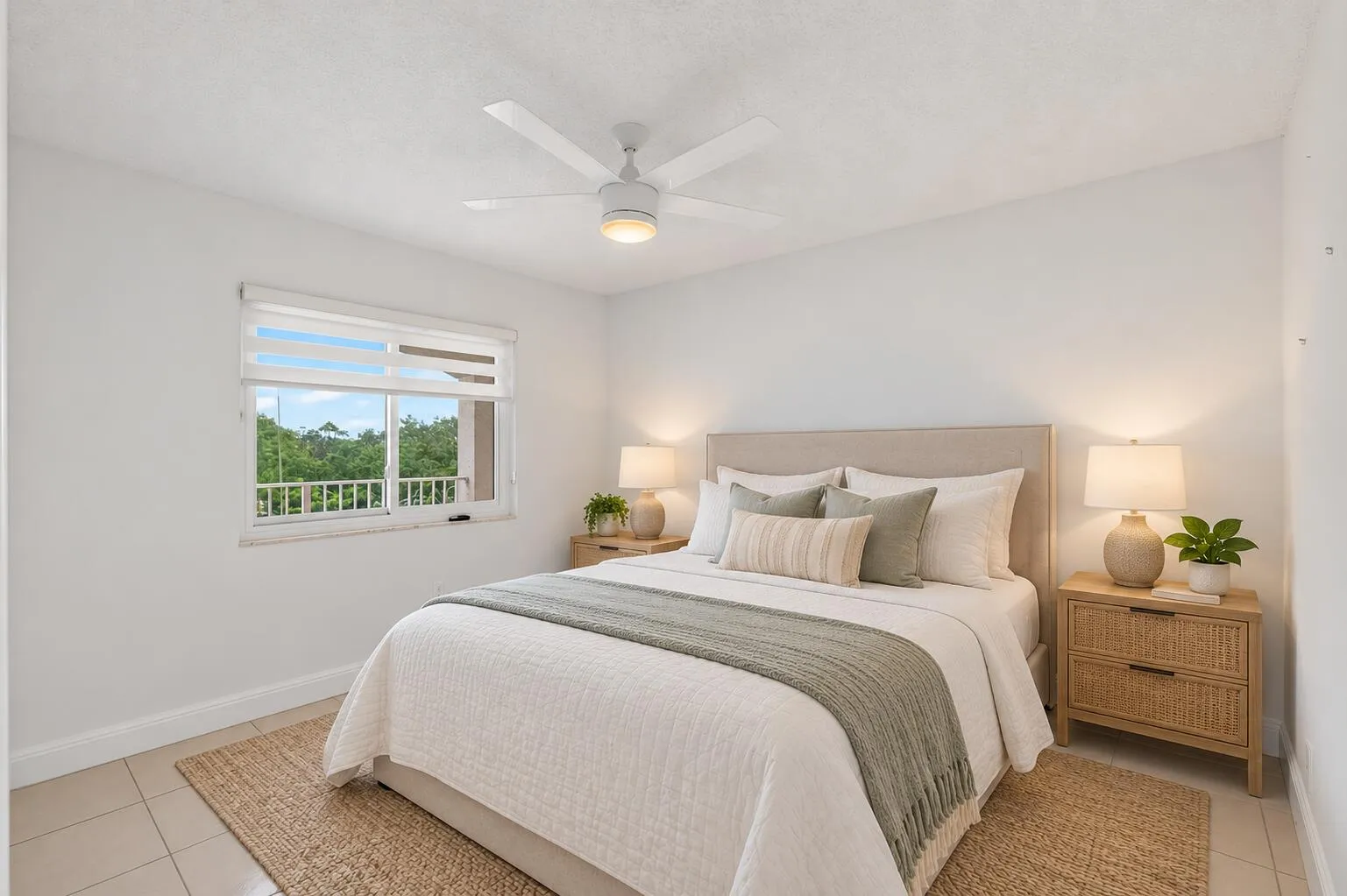 07_Guest_Bedroom_Staged