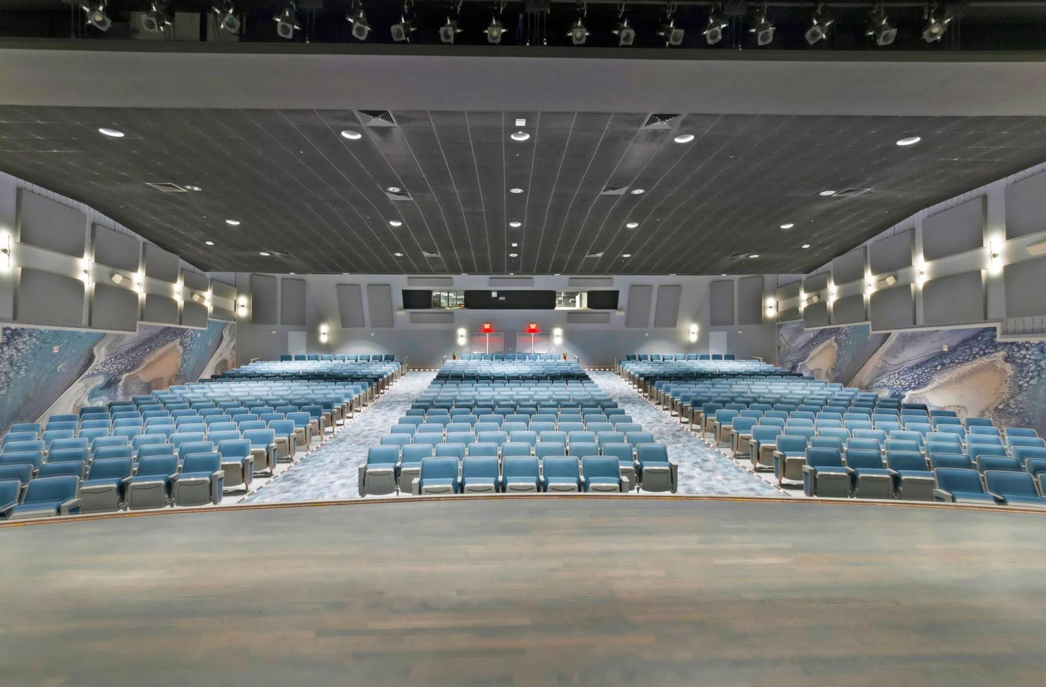 10_theater