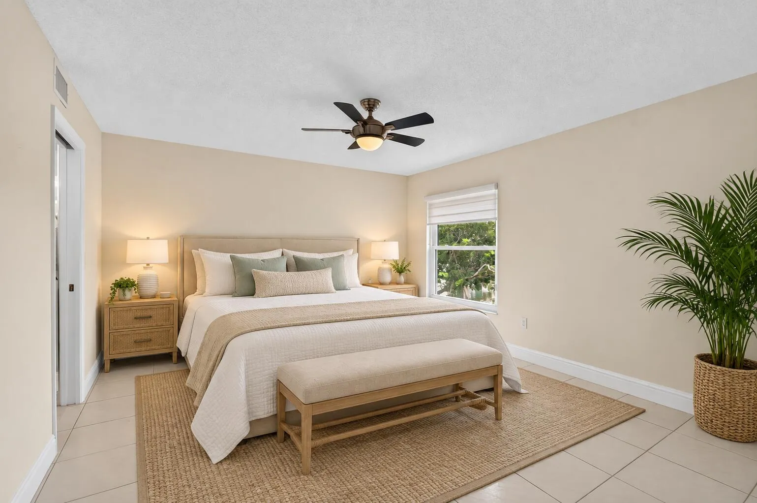 08_Primary_Bedroom_Staged