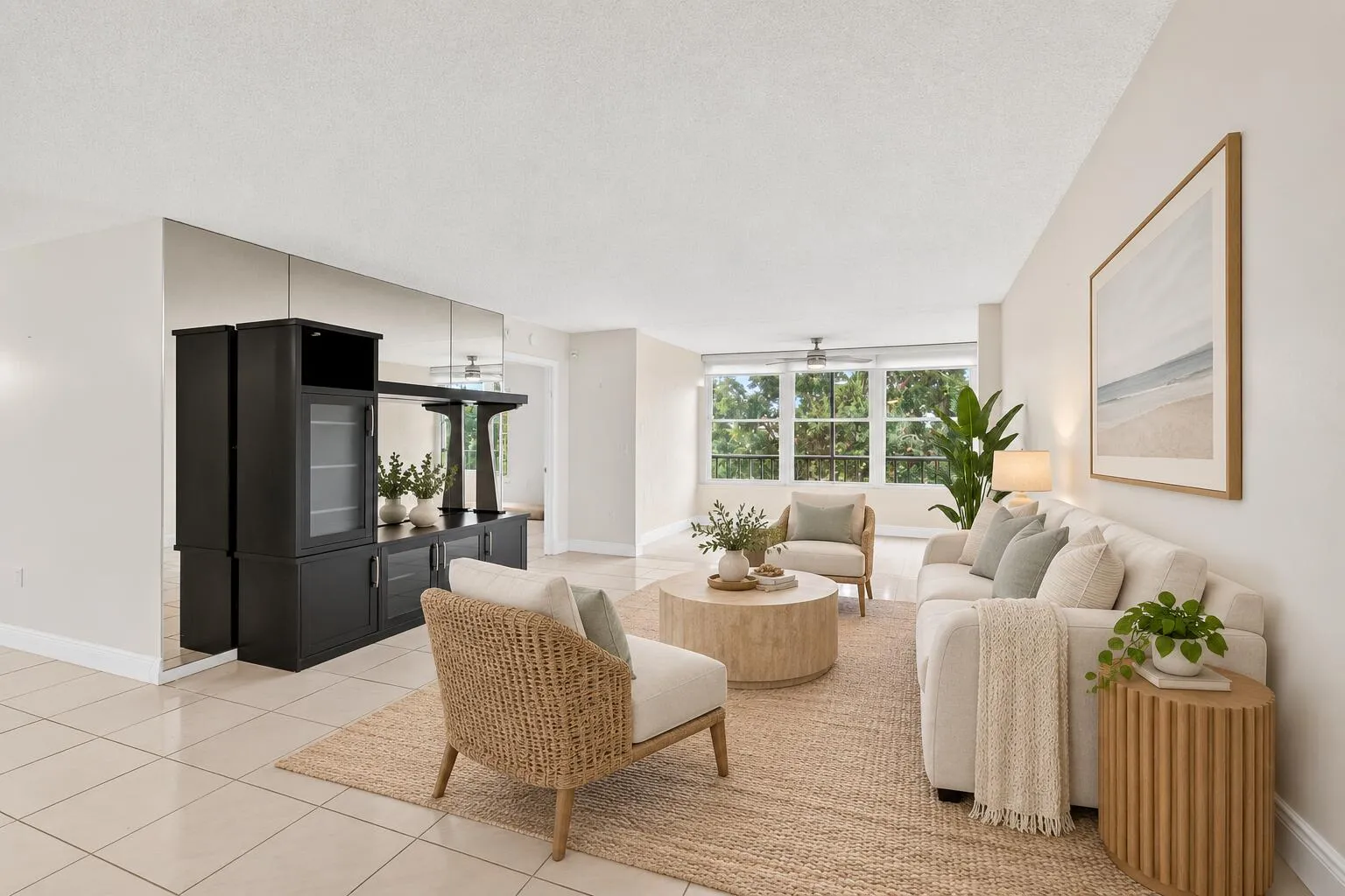 05_Living_Room_Staged