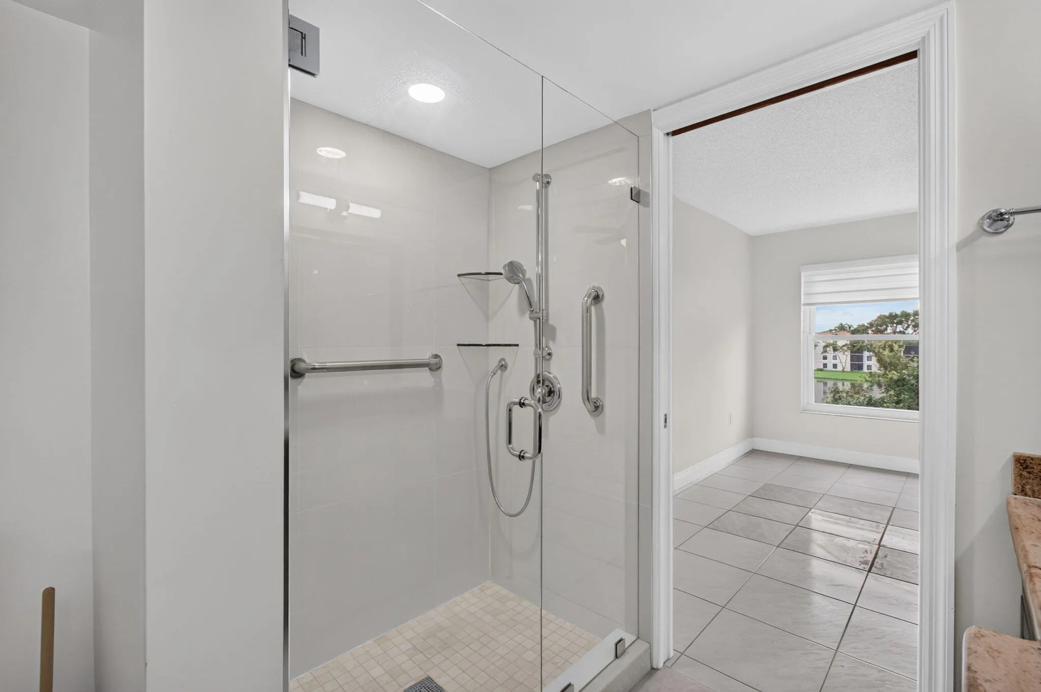 12_Primary_Shower